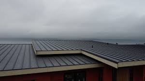 Best Slate Roofing  in Aberdeen, IN